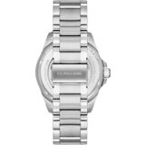 U.S. Polo Assn. ručni sat USPA1041-08 | shoptok.hr