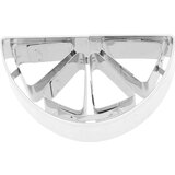 Model za piškote "Rezina citrusov" - 1 k. | Shoptok.si