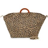 Betty London LEONI Smeđa | shoptok.hr
