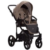 Bebetto Dječja kolica Magnum Light 01/CZA 3u1 B | shoptok.hr