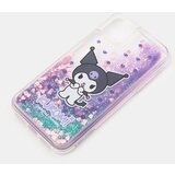 Sinsay Futrola za iPhone | shoptok.hr