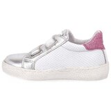 Grunland Noon sarena | shoptok.hr