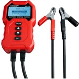Noyafa NF-512 Tester sistema baterija Cene