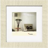 Walther home 30x30 wooden cream HO330W | shoptok.hr