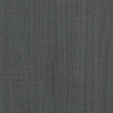  Okvir za krevet od masivne borovine sivi 200 x 200 cm | shoptok.hr