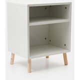 Sinsay Noćni ormarić | shoptok.hr