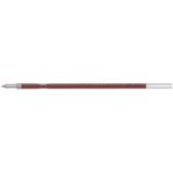 Pilot uložak za h.o. super grip g rt m crveni | Eponuda.com