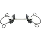 3-obročna brzda Inno Sense Flexi Soft - 13,5 cm