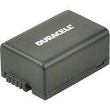 Duracell Akumulator za kamero nadomešča orig. akumulator DMW-BMB9E 7.4 V 850 mAh, (20414532) Cene