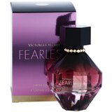 Victoria's Secret Fearless parfumska voda za ženske 50 ml | Shoptok.si