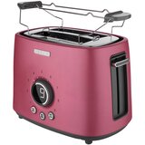 Sencor toster STS 6054RD | shoptok.hr