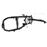 Ram 20155201600702 za skuter Motovene Forza OCR | Eponuda.com