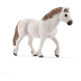 Schleich živalska figura Pony Welsh 02053 Cene