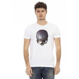 Trussardi muška majica Action 2AT36 | shoptok.hr