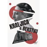  Kraljica u bekstvu Cene