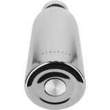 ATHLECIA Zizo steel bottle with a volume of 500ml | Eponuda.ba