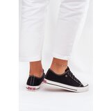 Big Star Women's Low Sneakers | ePonuda.com