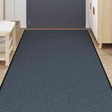 vidaXL Predpražnik moder 115x300 cm | Shoptok.si