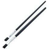 Schuller Ehklar set četkica 2/1 70266 | Eponuda.ba