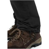 Maier Sports Helga Crna | shoptok.hr
