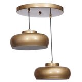 Opviq Visilica 9027 2 | Eponuda.com