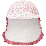 Little Dutch® šilterica s uv zaštitom dreamy flowerfield Cijene