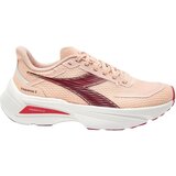 Diadora Modne superge Frequenza 2 W pisana Cene