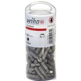 Wiha set bitova standard 25 mm torx ( w 40463 ) Cene