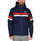 Kronos mens ski jacket KRA213M507-02 cene