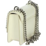 Cult X34.004 Bijela | shoptok.hr