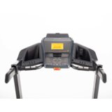 Kettler Traka za trčanje Kettler Alpha Run 200 | ePonuda.com