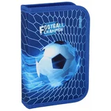 Peresnica Football Champion - polna s predelki za potrebščine