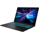 Asus prenosni računalnik V16 V3607VU-RP196W core 5 210H/16GB/SSD 512GB/16" wuxga 144Hz/RTX 4050/W11Home | Shoptok.si