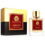 Ministry of Oud Amber Oud Extrait de parfum 100 ml (unisex) | shoptok.hr