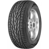 Uniroyal rallye 4x4 street ( 255/60 R17 106V ) Cene