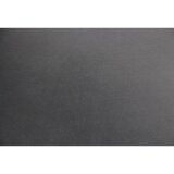 MID.YOU kombinirana pisalna miza leseni material črna, hrast artisan | Shoptok.si