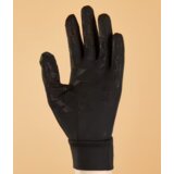 Olimp Sport Rukavice za jahanje dečje crne | ePonuda.com