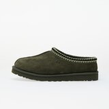 Ugg Klompe 'TASMAN' tamno zelena Cijene