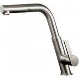 Deante silia slavina bqs F73M cene