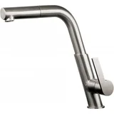 silia slavina bqs F73M