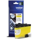 Pot INK BRO LC3239XLY | Eponuda.ba