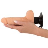 You2Toys Realistični vibrator (R597058) | Shoptok.si