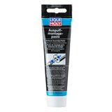 Shumee MONTAŽNA PASTA ZA IZPUŠNE SISTEME 150ML / LIQUI MOLY, (21392486) | Shoptok.si