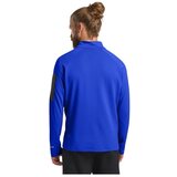 Jack Wolfskin Prelight Full Zip sarena | shoptok.hr