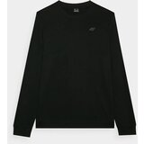 4f Men's sweatshirt | Shoptok.si