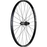  KOTAČ PREDNJI 27.5 BONTRAGER LINE 28R TLR CLINCHER CRNI Cijene