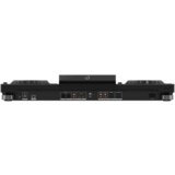 Pioneer AlphaTheta XDJ-AZ DJ kontroler - - Audio-Kondric | Shoptok.si