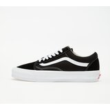 Vans Vault OG Old Skool LX VN0A4P3XOIU1 Crna Cijene
