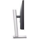 Dell Pro 24 Plus P2425D monitor, (22108109) | Shoptok.si