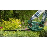 Bosch Električne škare Easyhedgecut 45 | shoptok.hr